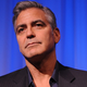 Illustration for article titled George Clooney Rejects emDaily Mail/ems Apology, Deems It The Worst